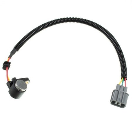 Holstein Crank/Cam Position Sensor, 2Crk0067 2CRK0067